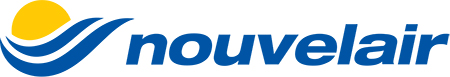 Nouvelair-Logo