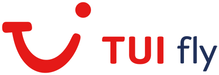 TUIfly-Logo