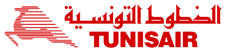 Tunisair-Logo