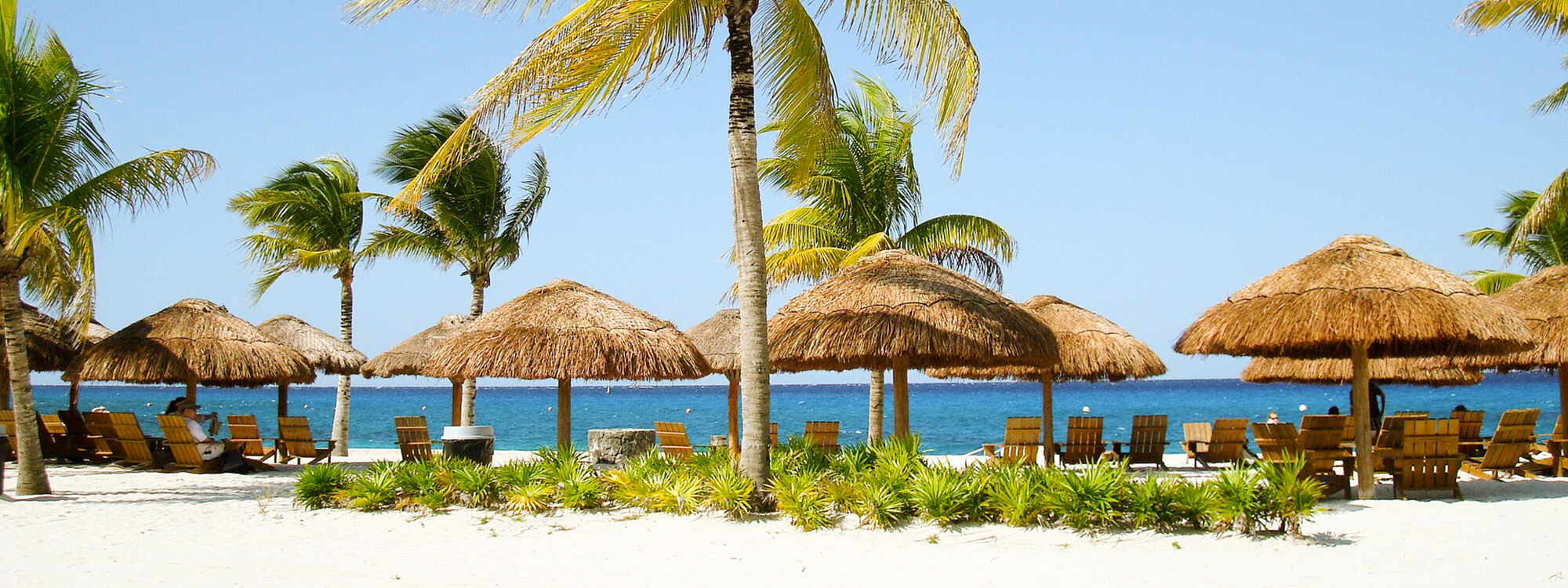 ETI Urlaubs-Deals