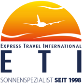 eti travel