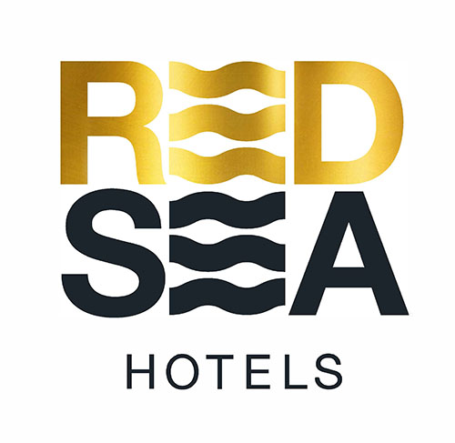 Red Sea Hotels Logo