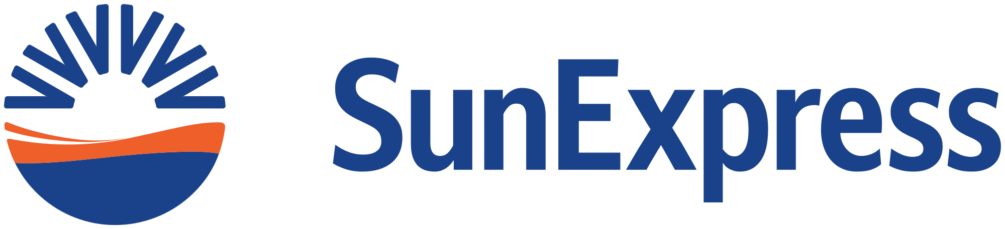 SunExpress-Logo