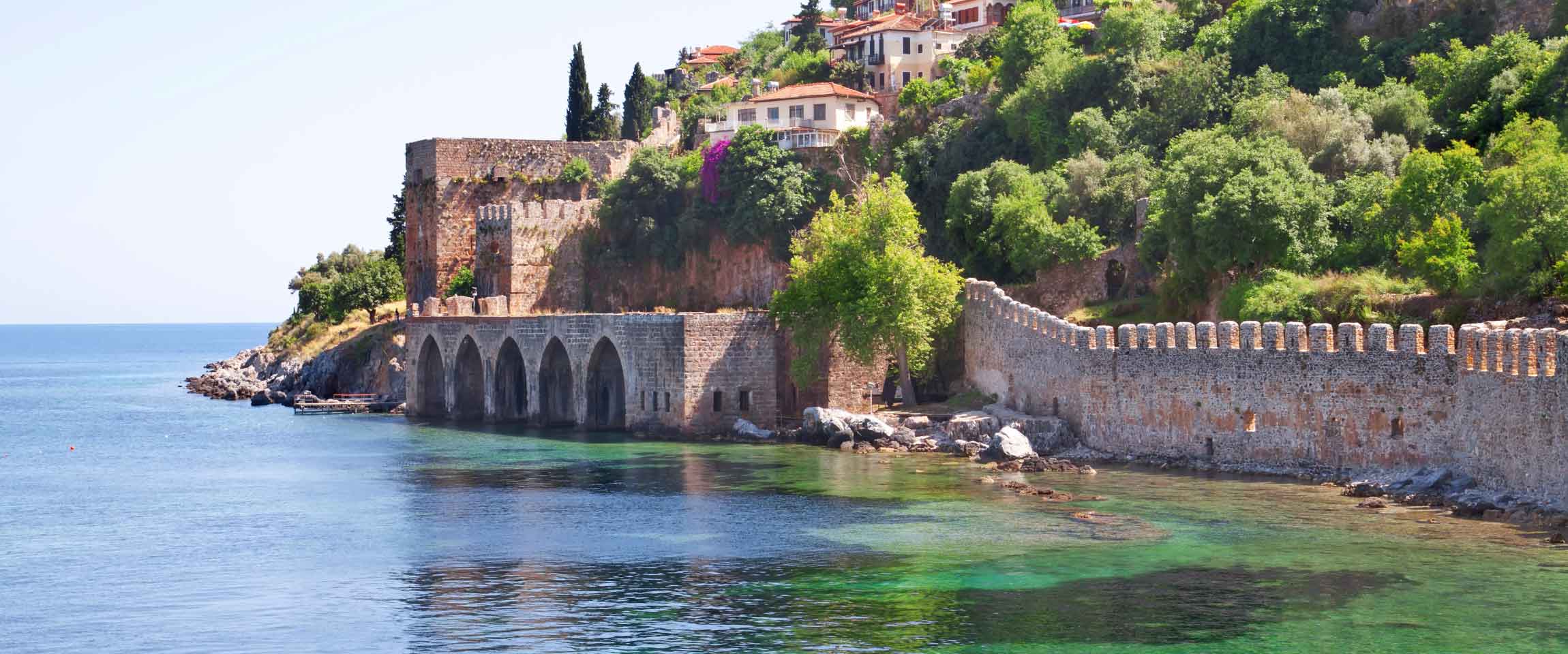 Lara is a district of antalya city, turkey.lara is a balneoclimatic and balneoclimateric location bordering the mediterranean sea. Lara Antalya Stadt - Antalya Lara Urlaub Reisen Sie Mit Eti In Die Turkei