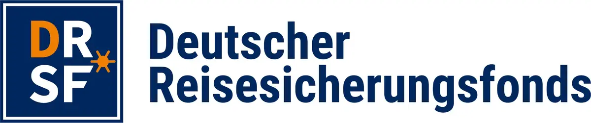 DRSF Logo