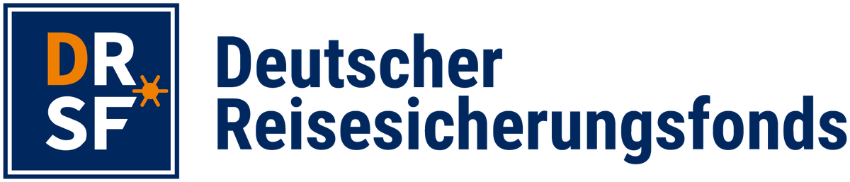 Deutscher Reisesicherungsfonds