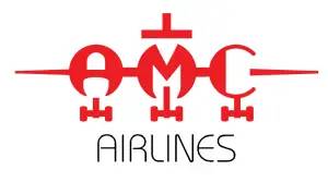 AMC Airlines