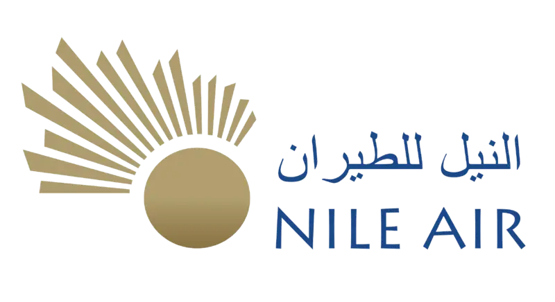 Nile Air