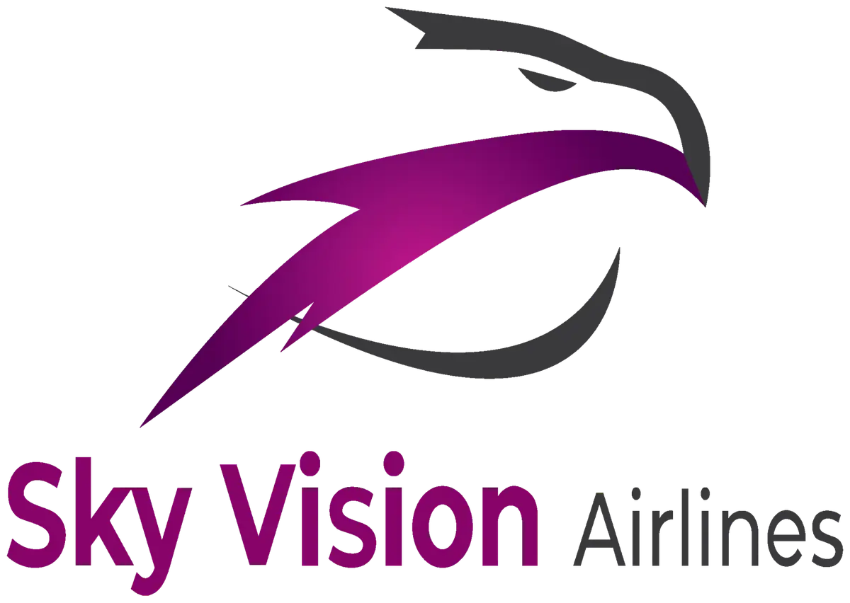Sky Vision Airlines