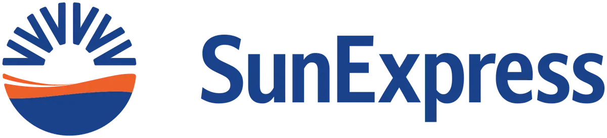 Sun Express