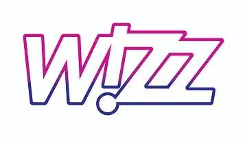 Wizz Air