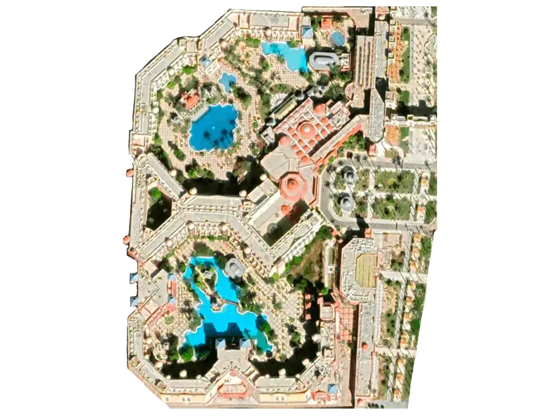 Ihre Welt des Spaß und der Erholung