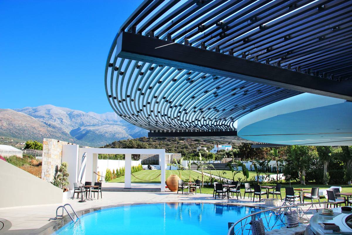 4. Bild Marigianna Apts