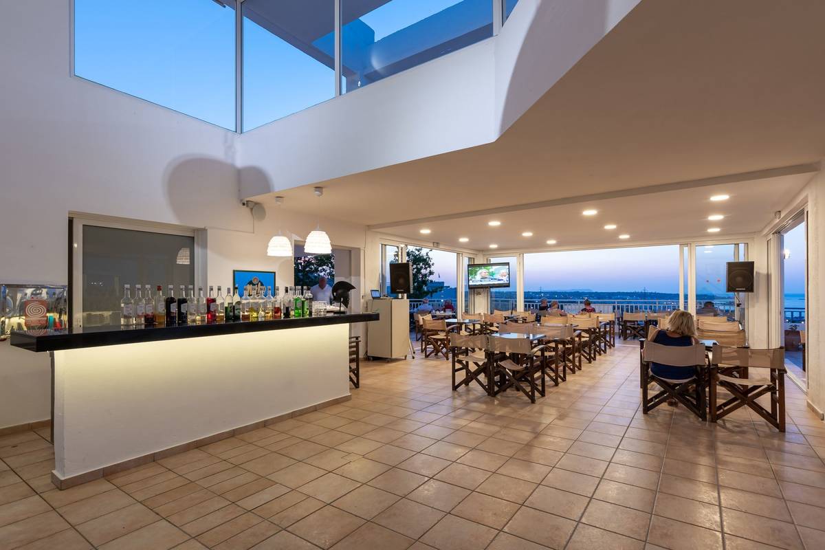 4. Bild Sunshine Village