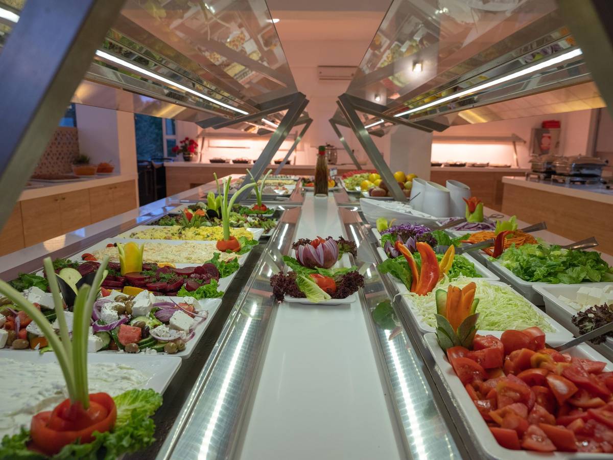 4. Bild Sunshine Village