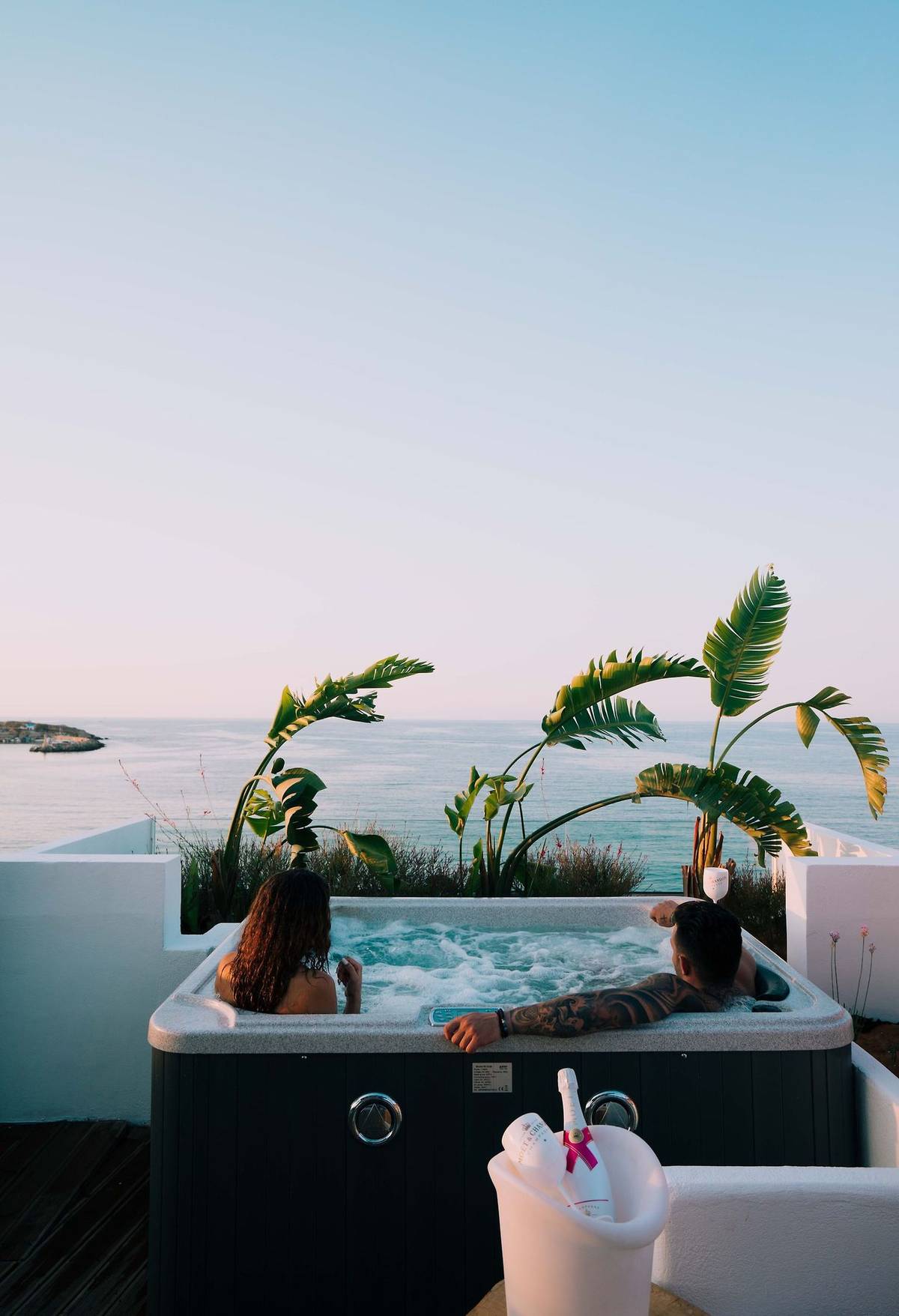 3. Bild Kahlua Boutique Hotel