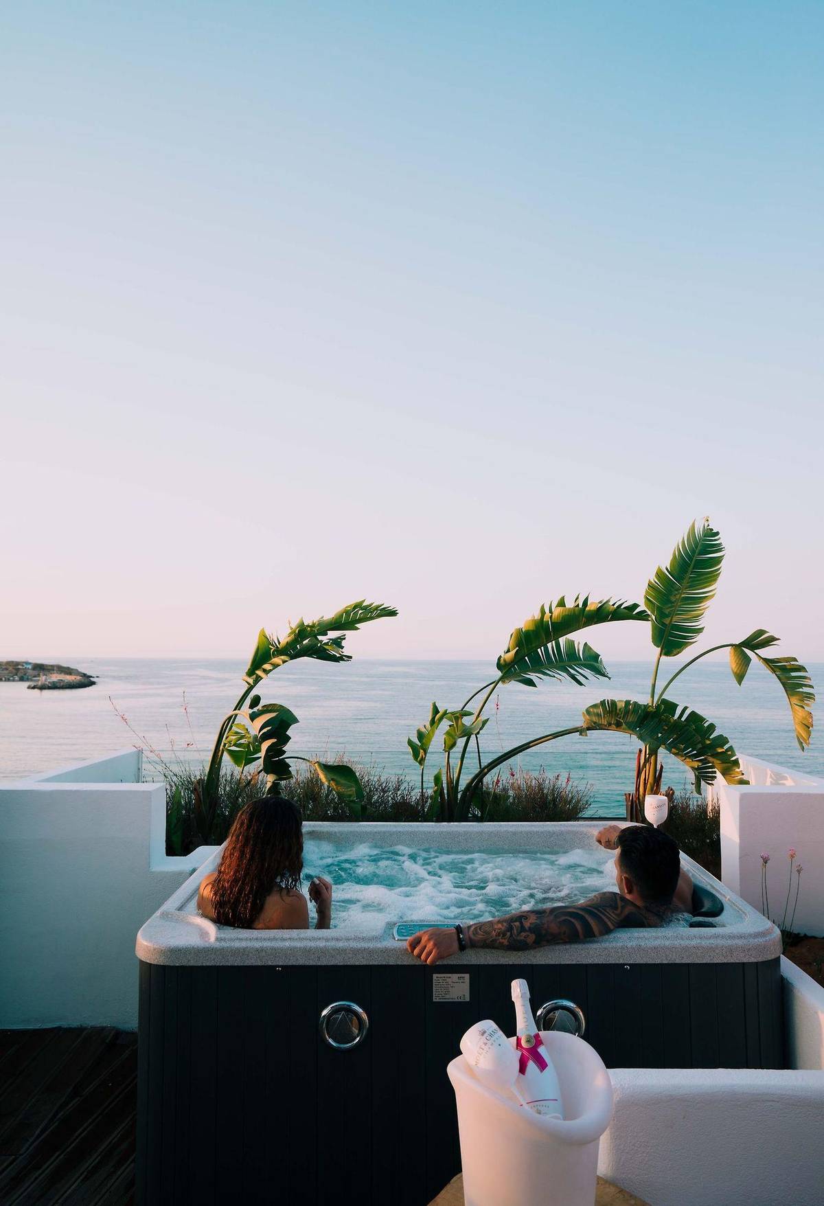 3. Bild Kahlua Boutique Hotel