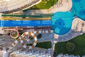 3. Bild Hotel Creta Princess Aquapark & Spa
