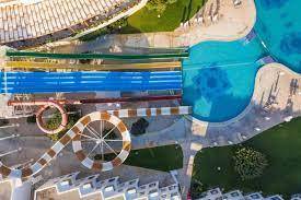 3. Bild Hotel Creta Princess Aquapark & Spa