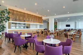 4. Bild Hotel Creta Princess Aquapark & Spa