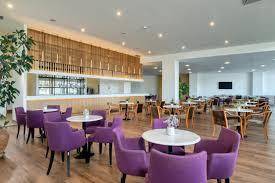 4. Bild Hotel Creta Princess Aquapark & Spa