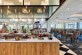 4. Bild Hotel Creta Princess Aquapark & Spa