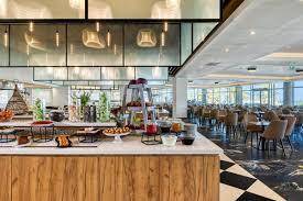 4. Bild Hotel Creta Princess Aquapark & Spa