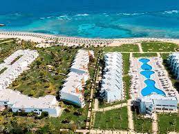 1. Bild Fantazia Resort Marsa Alam