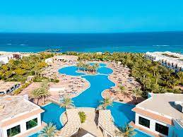 3. Bild Fantazia Resort Marsa Alam
