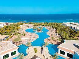 3. Bild Fantazia Resort Marsa Alam