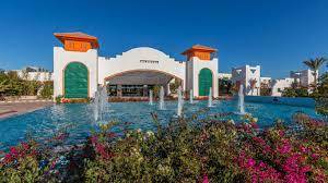 4. Bild Fantazia Resort Marsa Alam