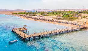 4. Bild Fantazia Resort Marsa Alam