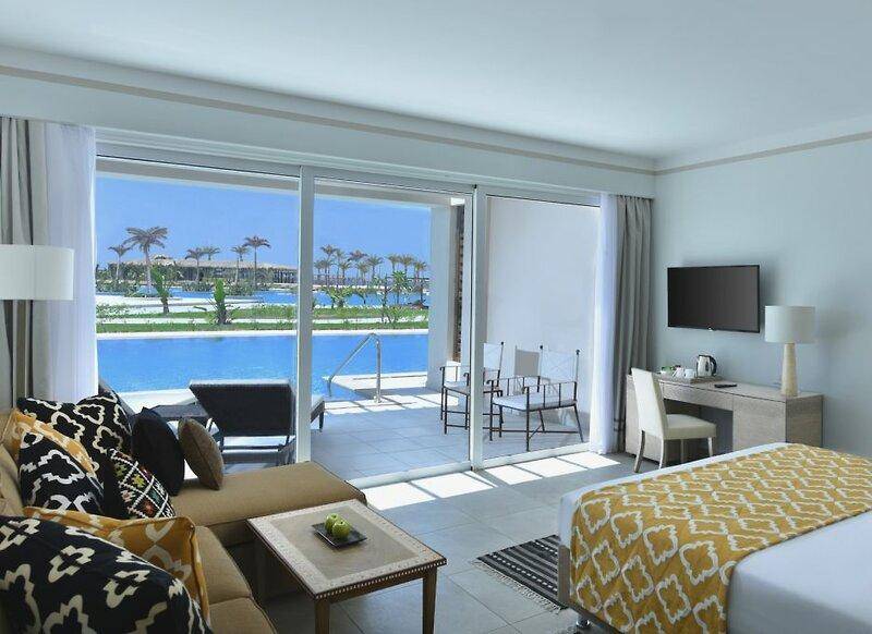 3. Bild Steigenberger Resort Alaya