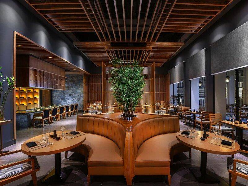 4. Bild Steigenberger Resort Alaya