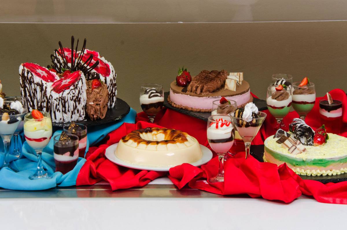 4. Bild Minos ApartHotel