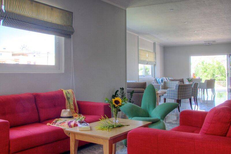 3. Bild Solimar Dias Hotel