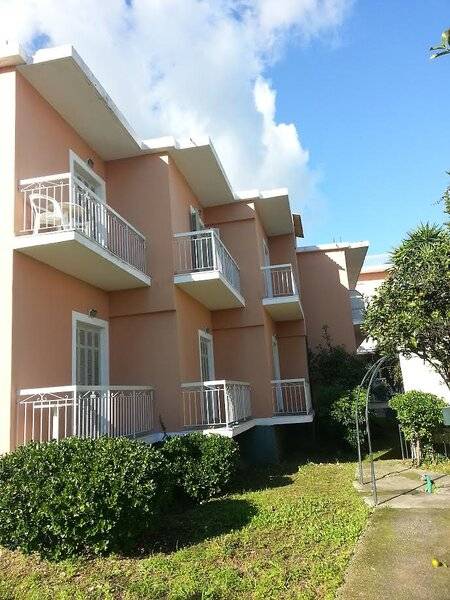 3. Bild Sirena Beach Hotel