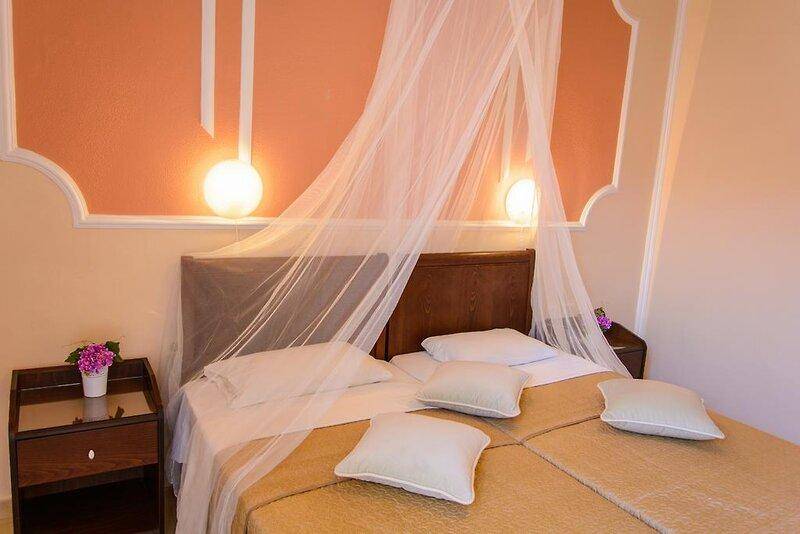 4. Bild Sirena Beach Hotel