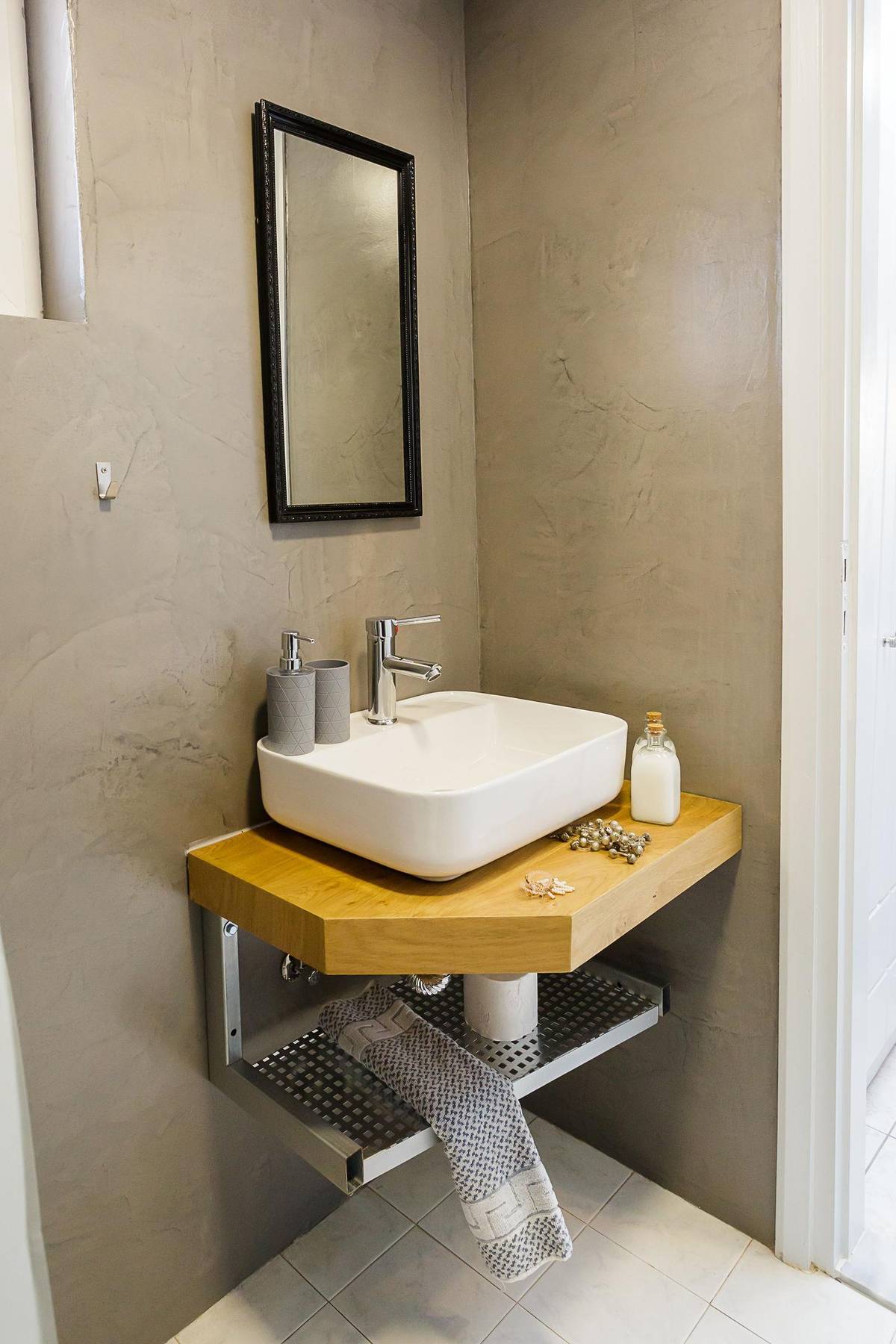 3. Bild Sole Mare Seaside Apartments