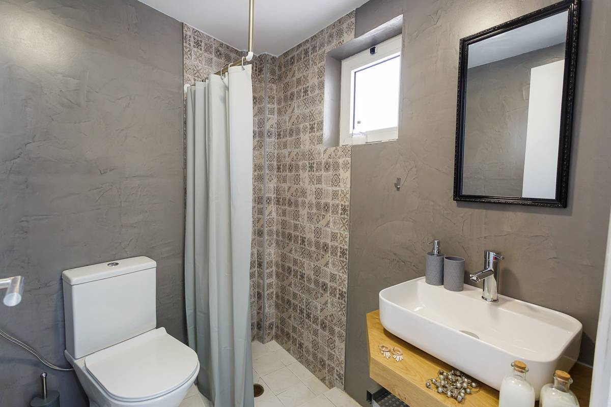 4. Bild Sole Mare Seaside Apartments