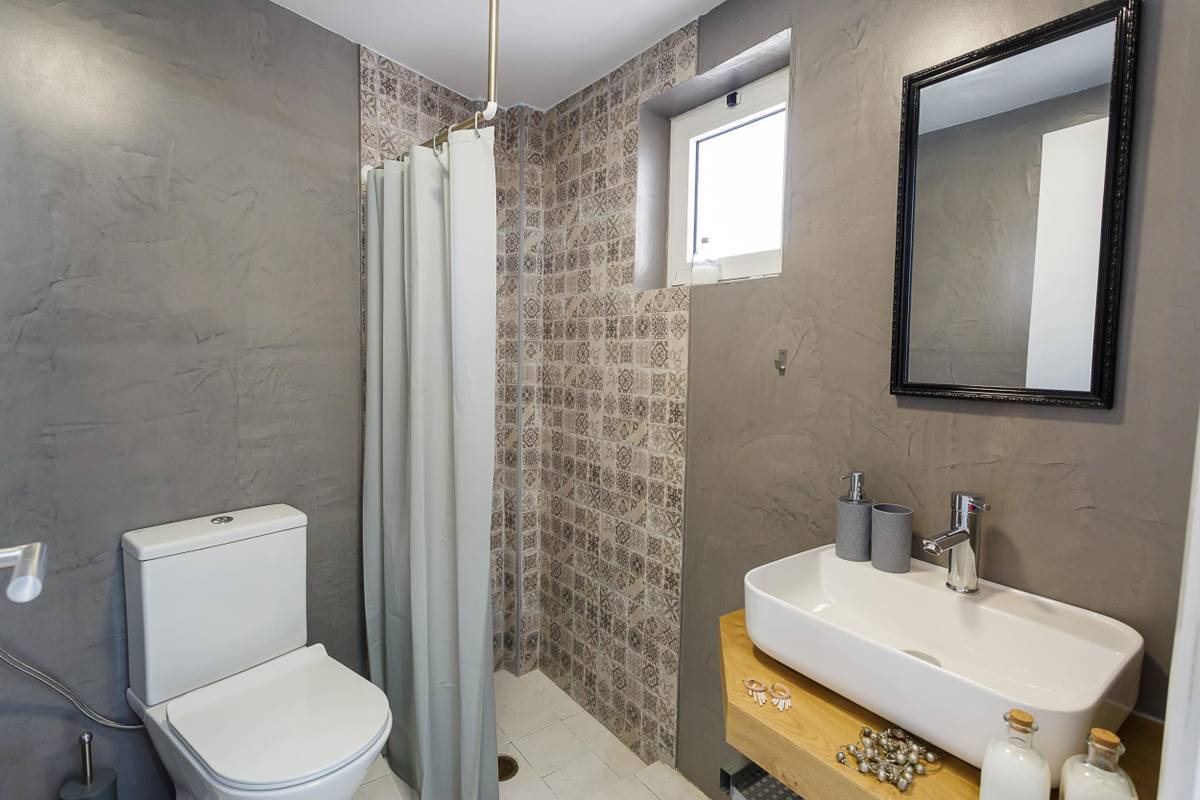 4. Bild Sole Mare Seaside Apartments