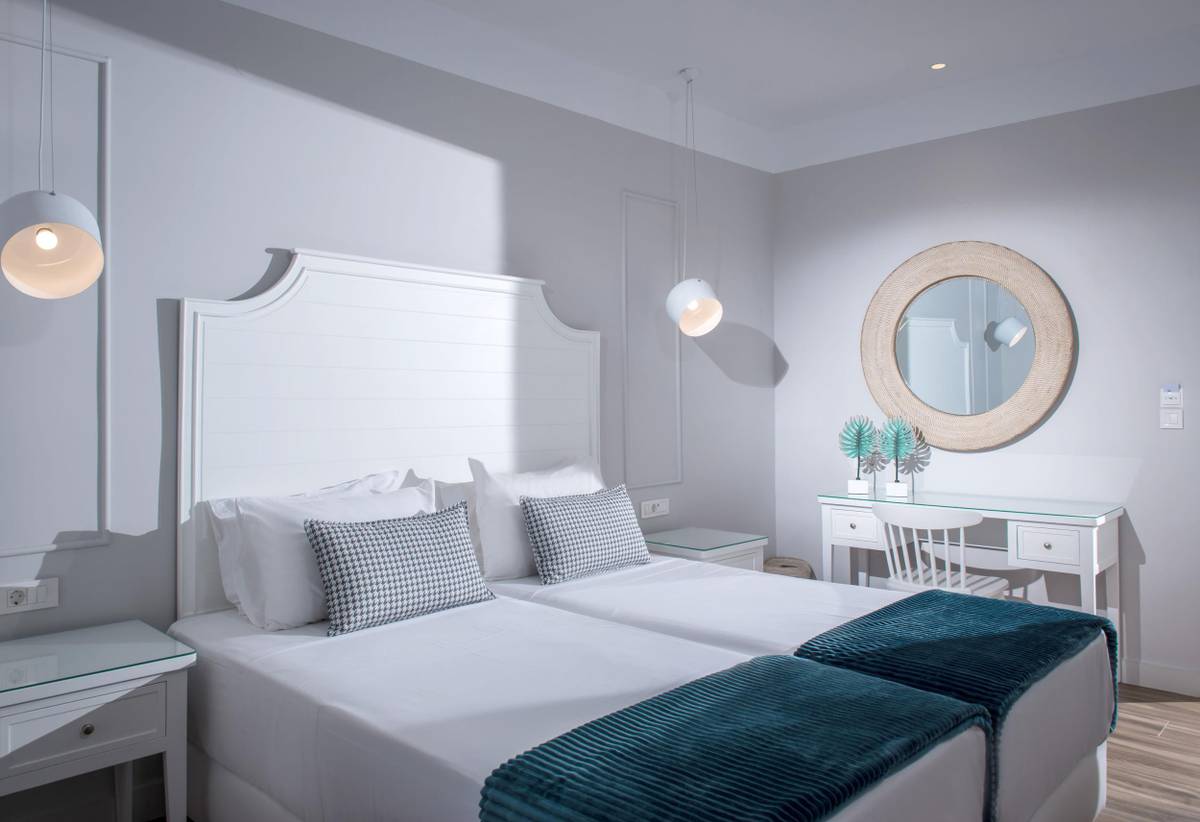 2. Bild Mari Kristin