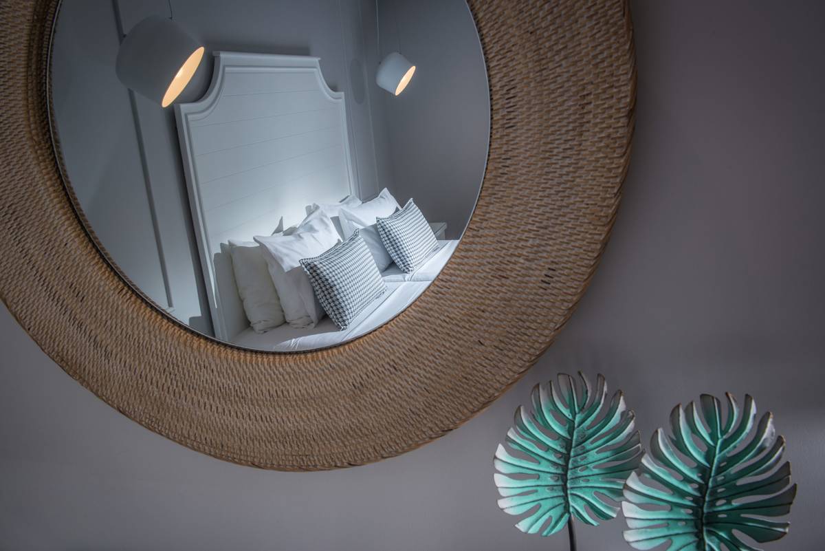 3. Bild Mari Kristin