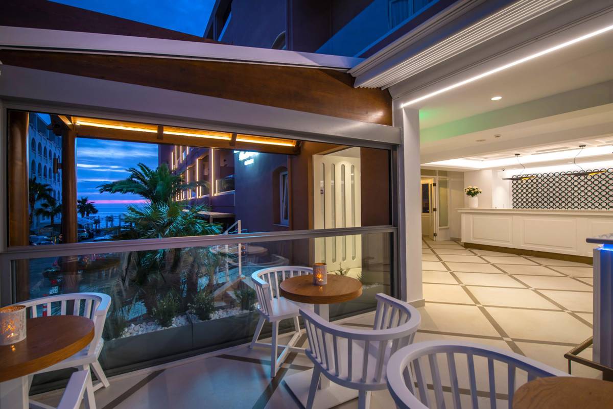 4. Bild Mari Kristin