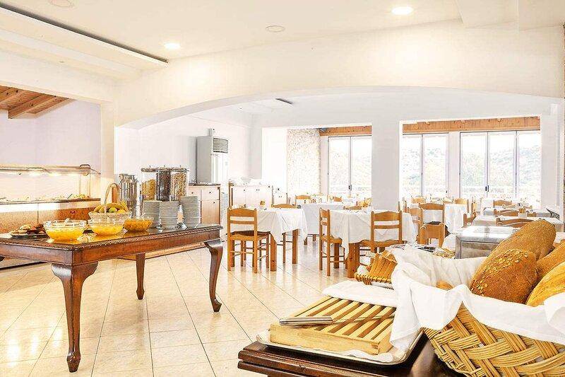 2. Bild Blu Acqua Hotel