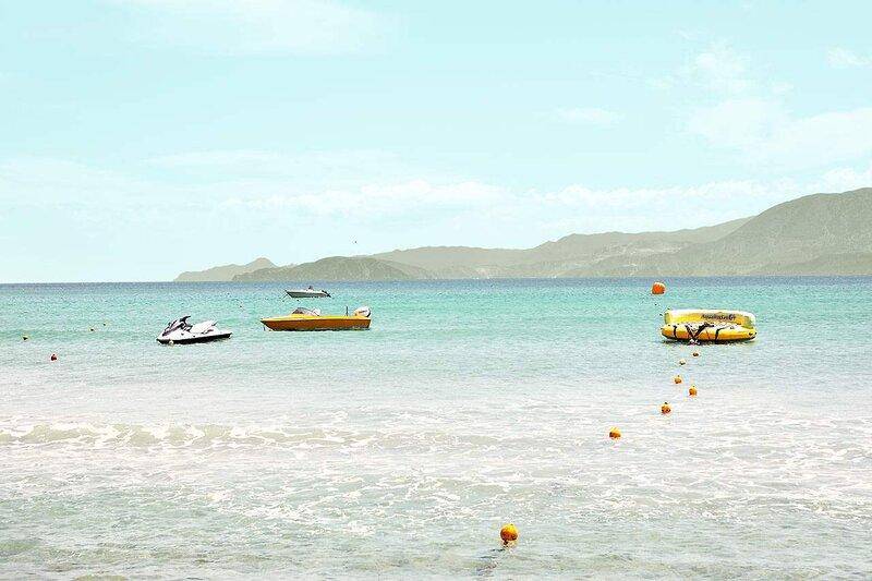 3. Bild Blu Acqua Hotel