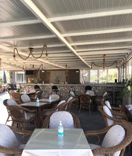 2. Bild Labyrinth Hotel