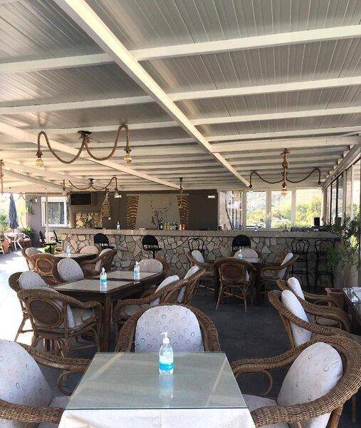 2. Bild Labyrinth Hotel