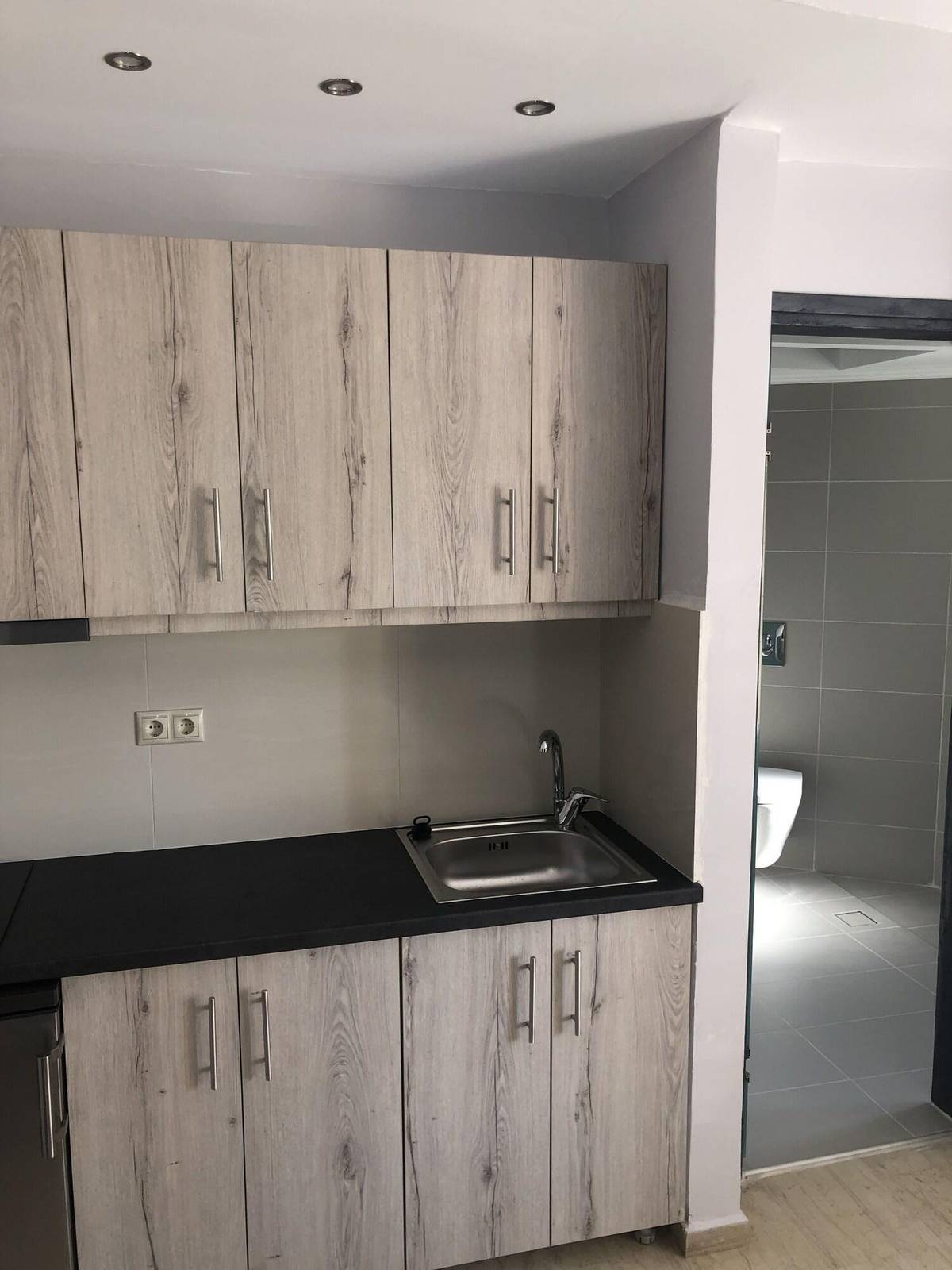 3. Bild Labyrinth Hotel