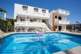 1. Bild Galini Apartments